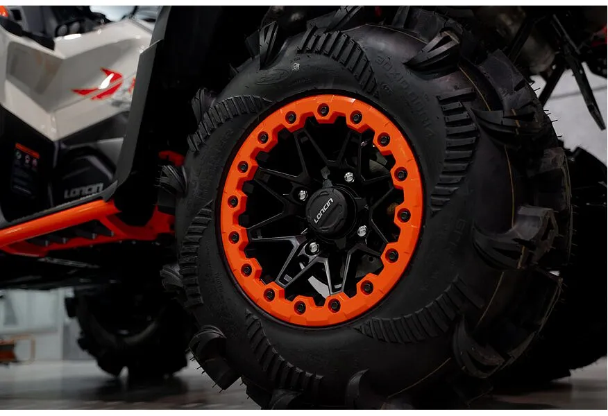 LIVE. Слайд №10