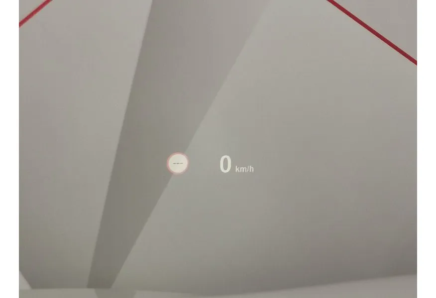 BMW 5 серия 520i AT (184 л.с.) Белый в АВИЛОН. Слайд №18