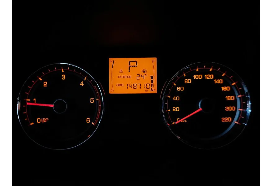 LIVE. Слайд №19