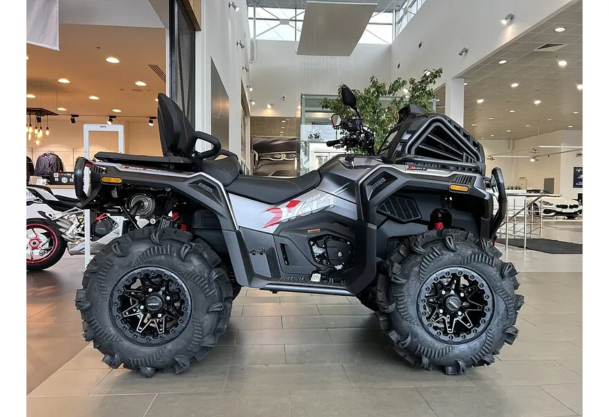 LIVE. Слайд №4