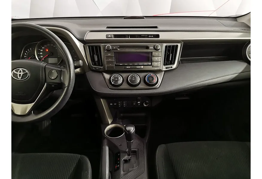 LIVE. Слайд №11