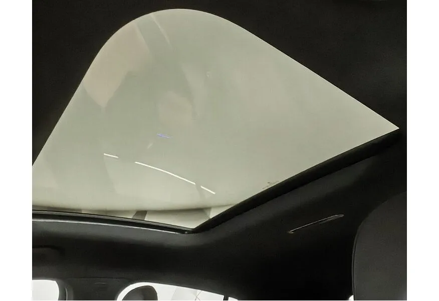 Mercedes-Benz GLC Купе 300 9G-TRONIC 4MATIC (272 л.с.) Серый в АВИЛОН. Слайд №24 Mercedes-Benz GLC Купе 300 9G-TRONIC 4MATIC (272 л.с.) Серый в АВИЛОН. Слайд №24