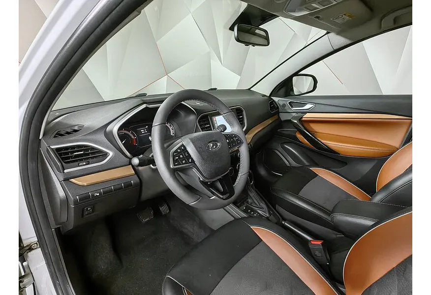 LIVE. Слайд №14