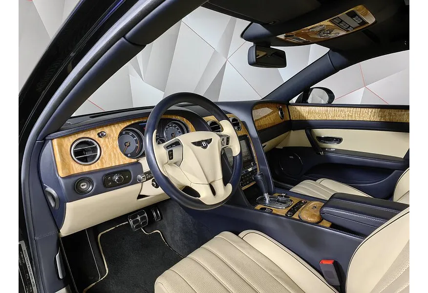 LIVE. Слайд №14