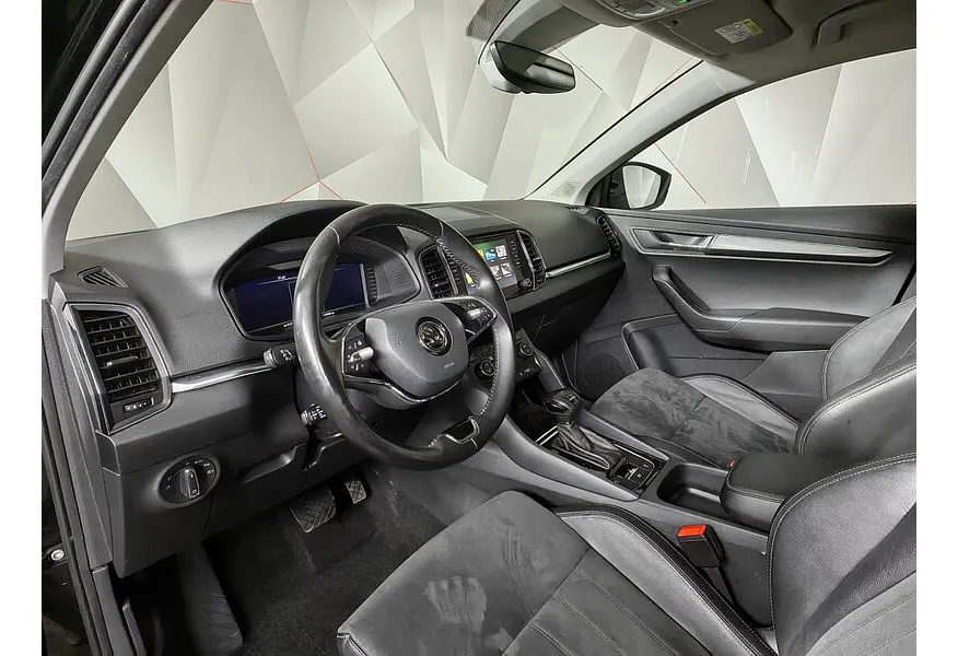 LIVE. Слайд №14