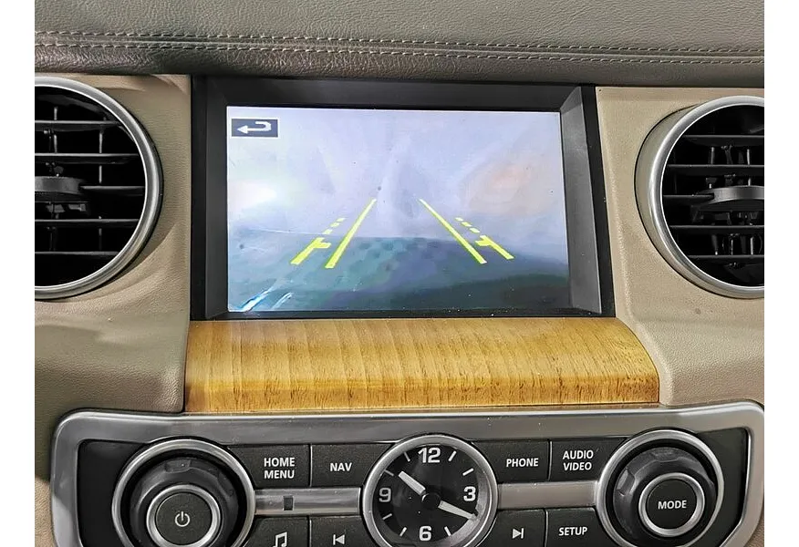 LIVE. Слайд №16