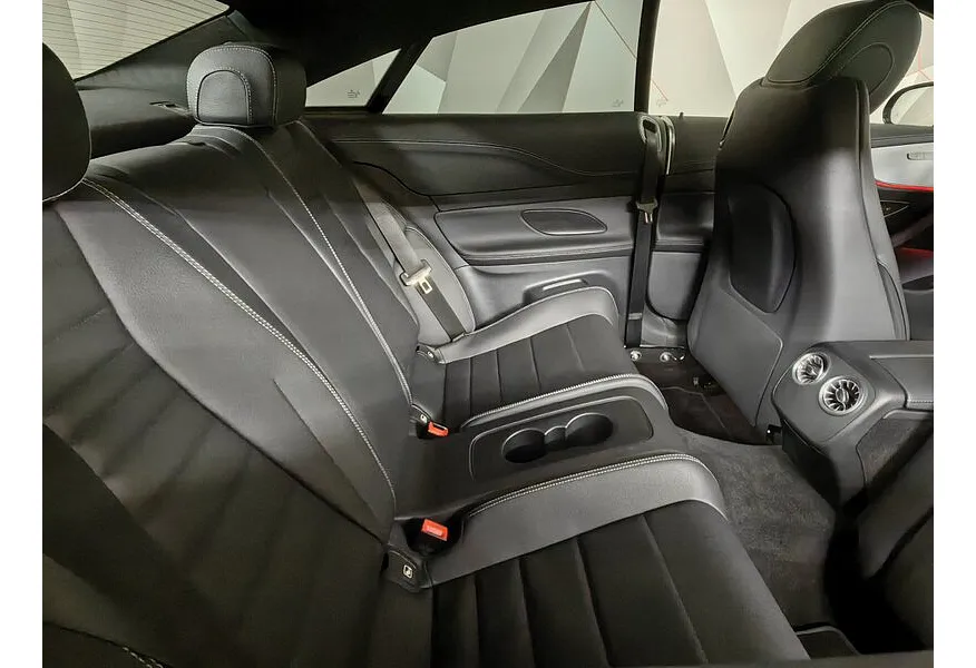 LIVE. Слайд №12