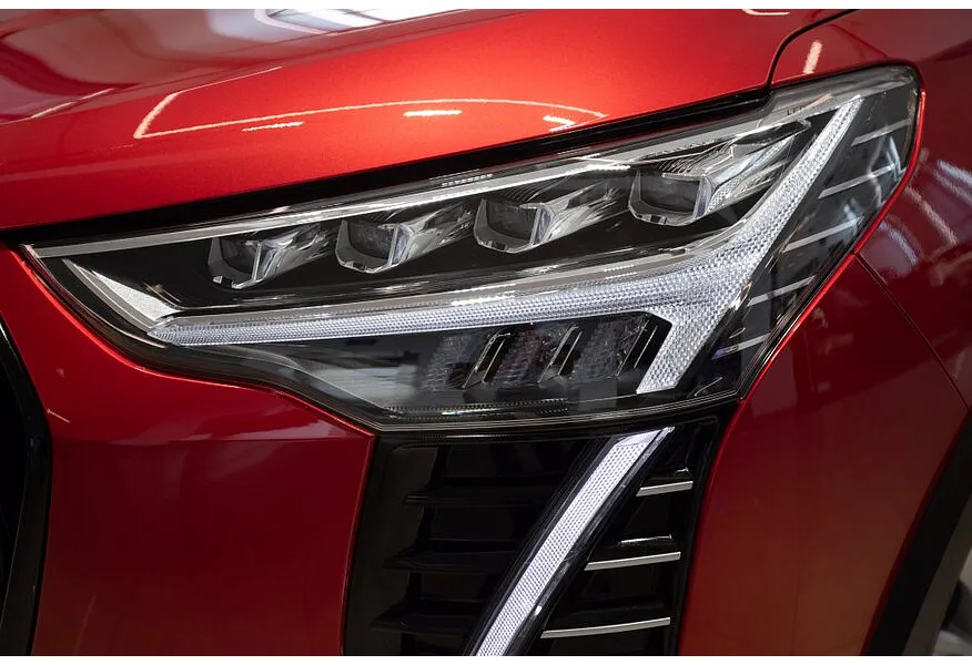 LIVE. Слайд №14