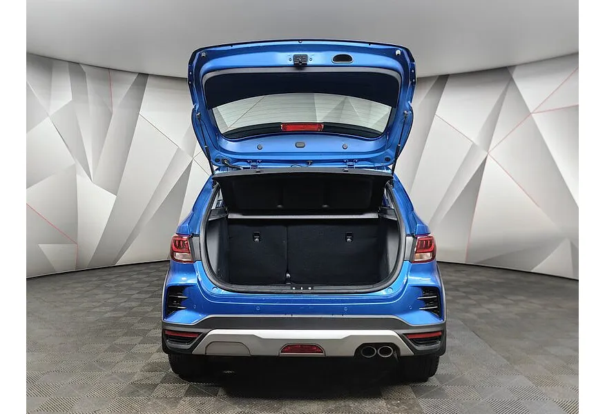 LIVE. Слайд №19