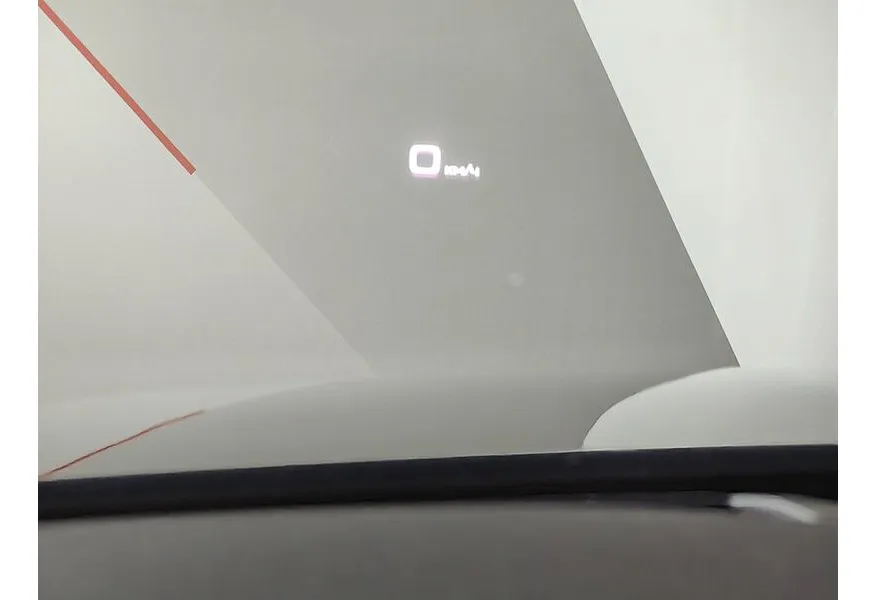 LIVE. Слайд №21