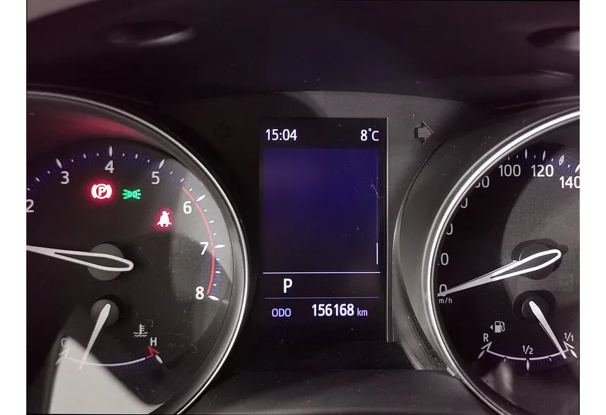 LIVE. Слайд №20