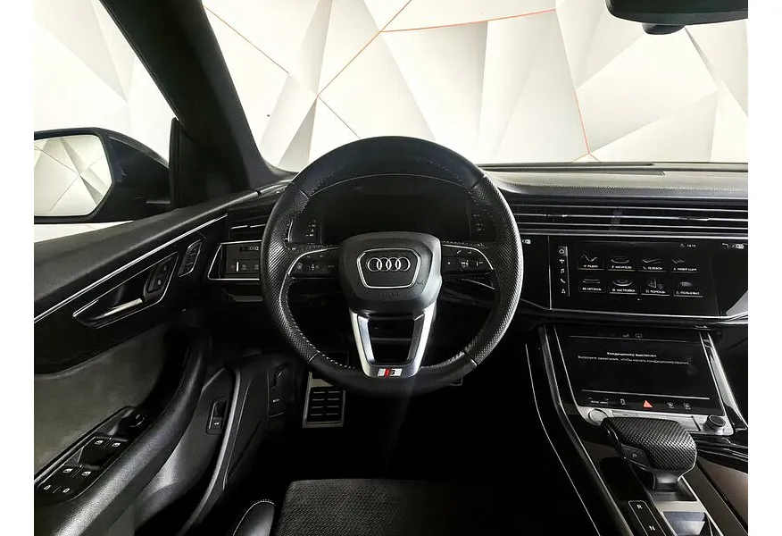 LIVE. Слайд №15