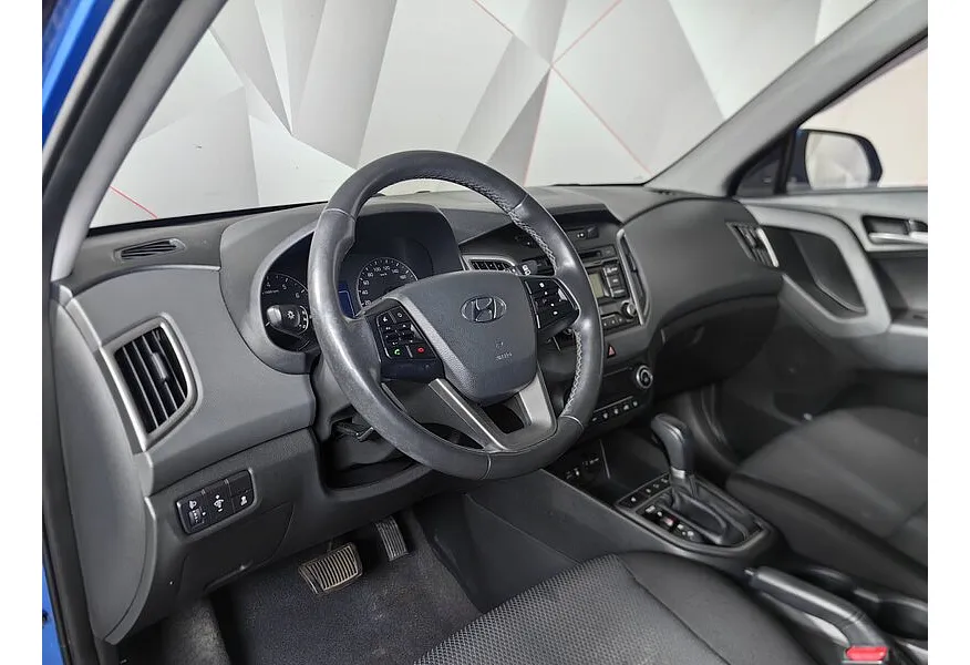 LIVE. Слайд №14