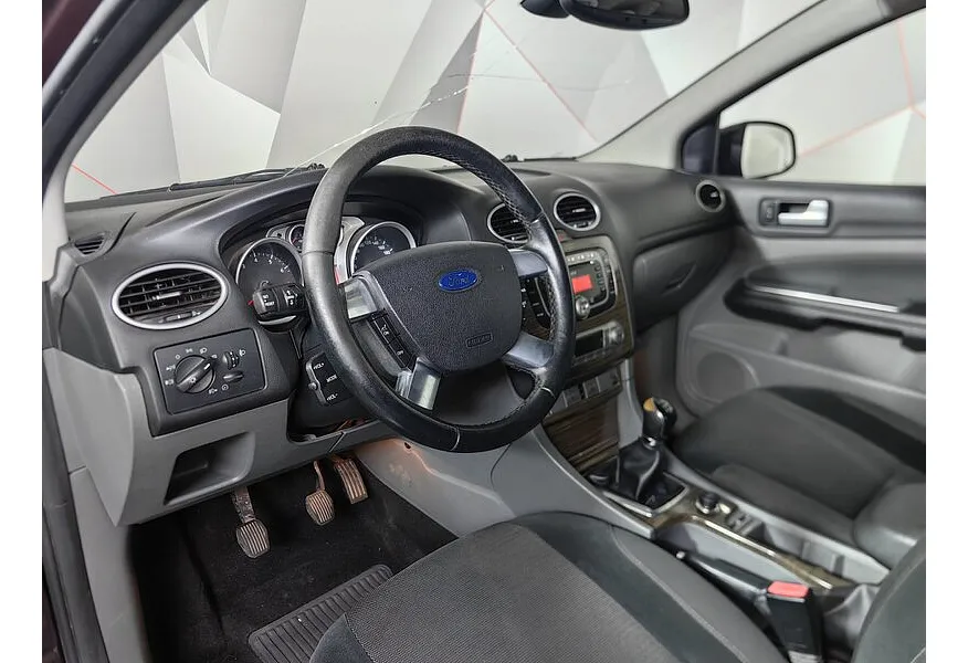 LIVE. Слайд №14