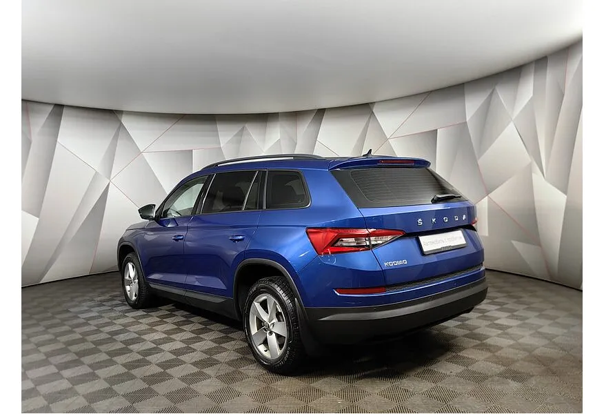 LIVE. Слайд №7