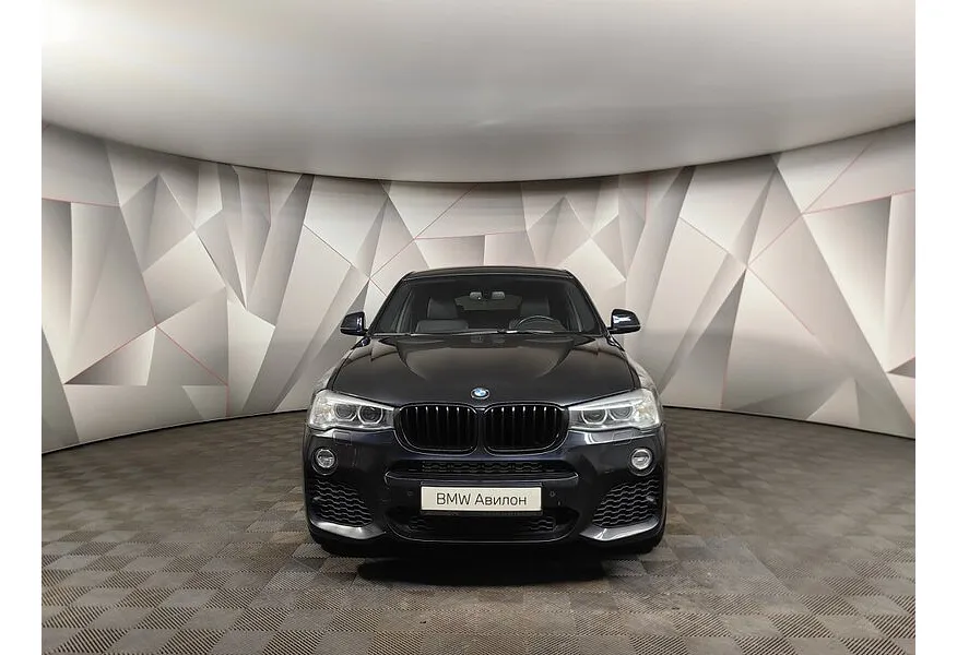 LIVE. Слайд №4