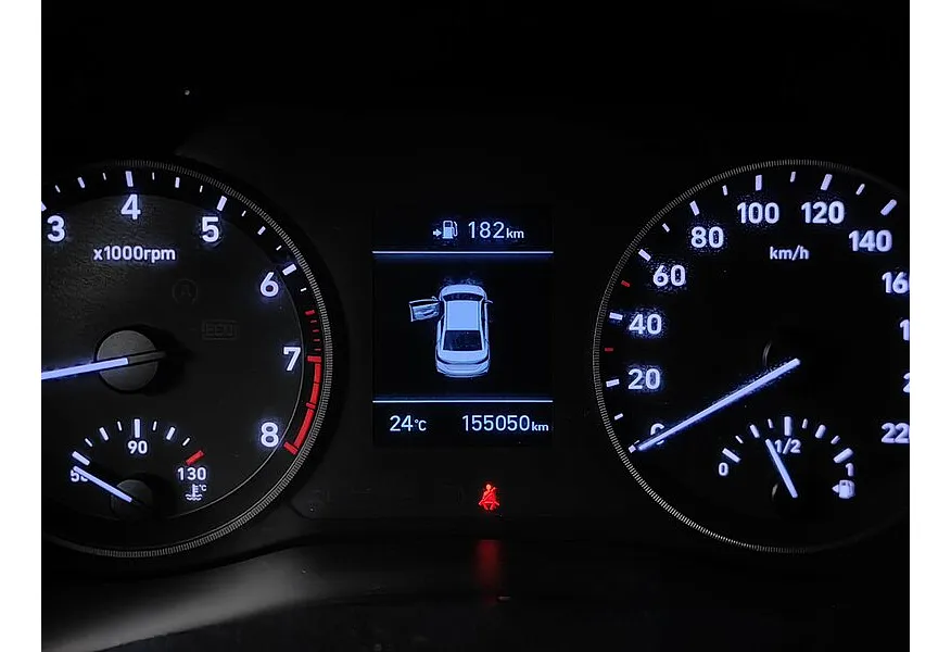 LIVE. Слайд №17