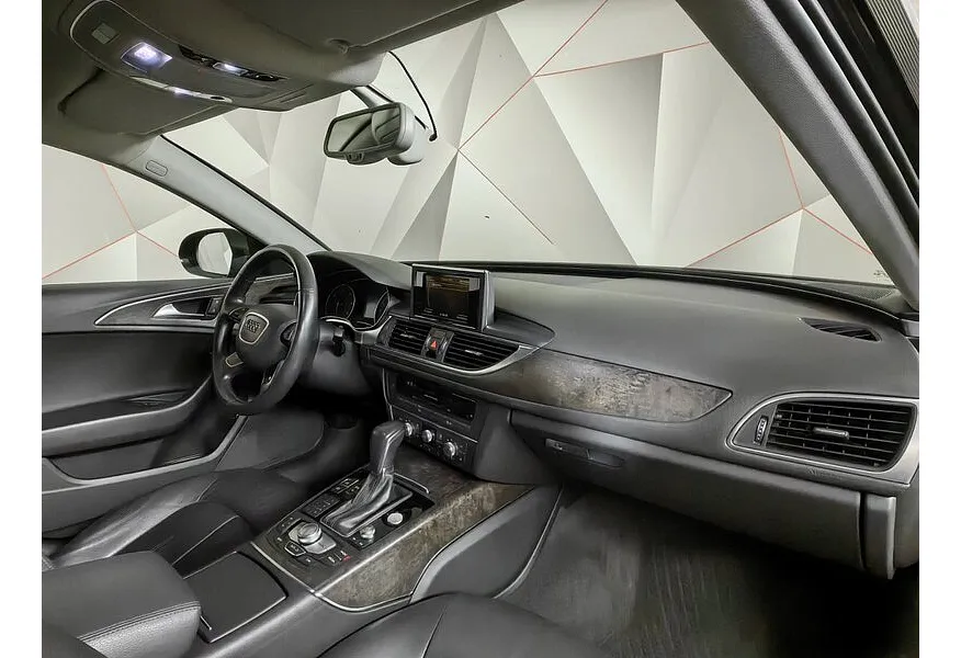 LIVE. Слайд №9