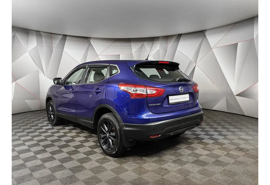 LIVE. Слайд №7