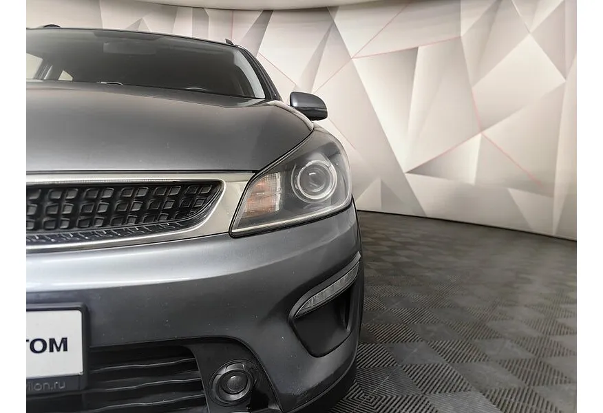 LIVE. Слайд №16