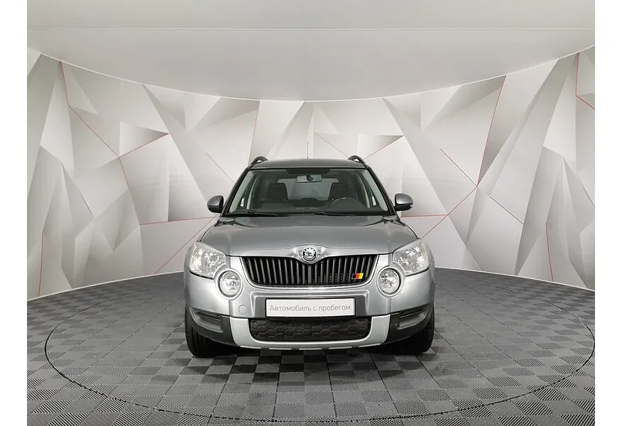 LIVE. Слайд №5