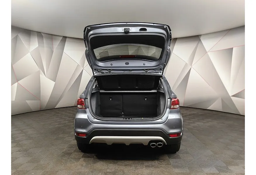 LIVE. Слайд №18