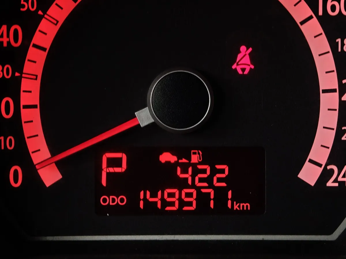 Kia Ceed 1.6 AT (122 л.с.) Люкс Серый в АВИЛОН. Слайд №16