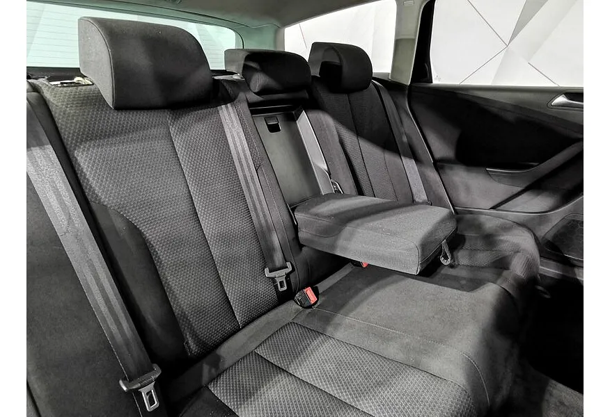 LIVE. Слайд №13