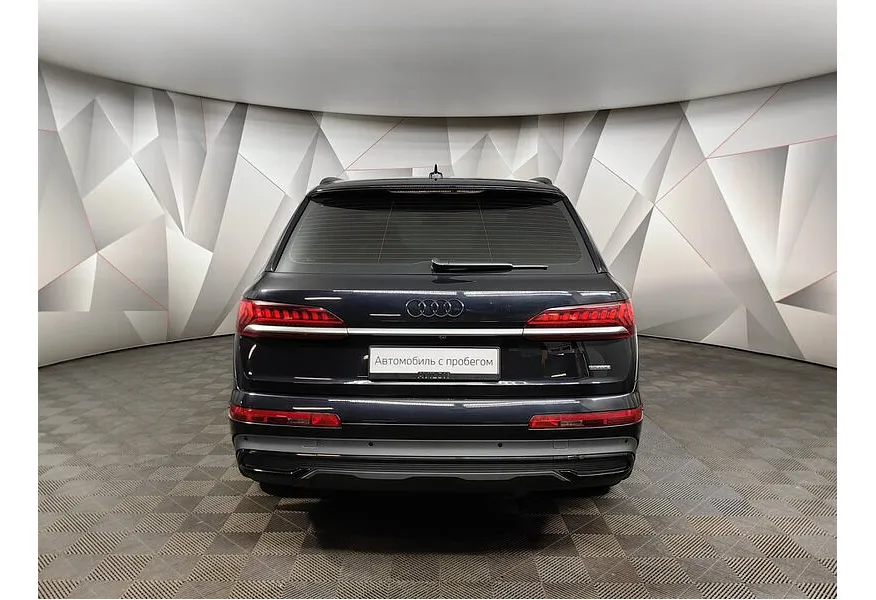 LIVE. Слайд №6