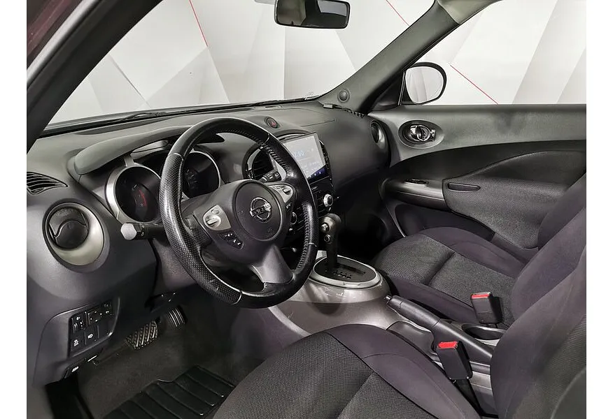 LIVE. Слайд №13