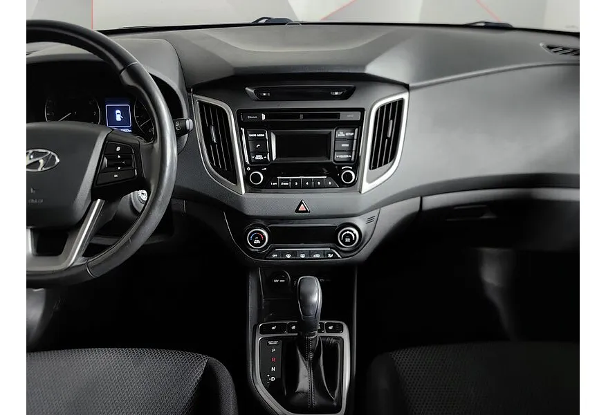 LIVE. Слайд №11