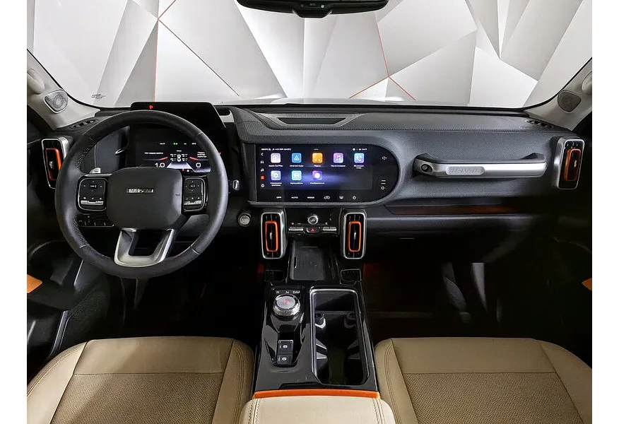 LIVE. Слайд №10