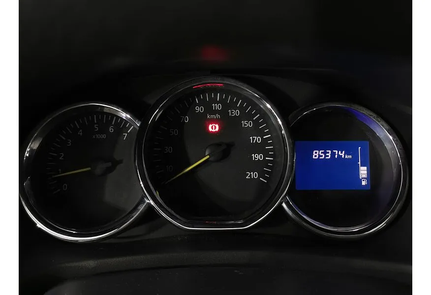 LIVE. Слайд №20