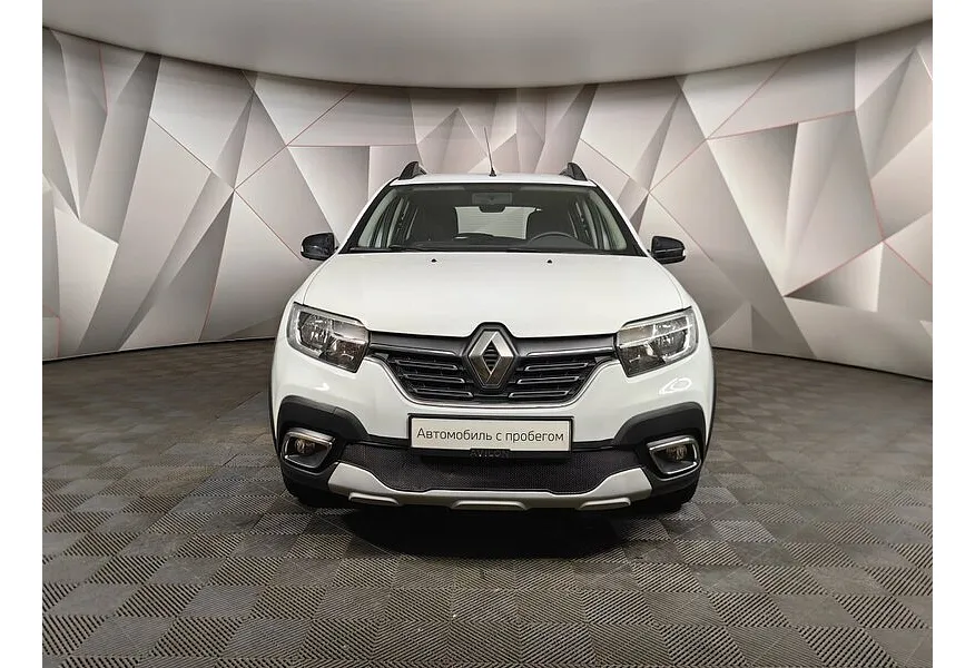 LIVE. Слайд №5