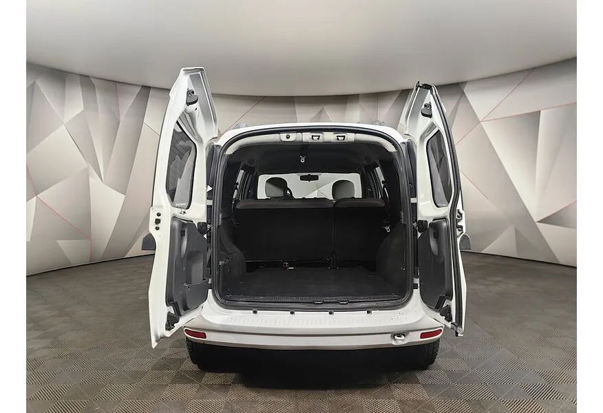 LIVE. Слайд №18