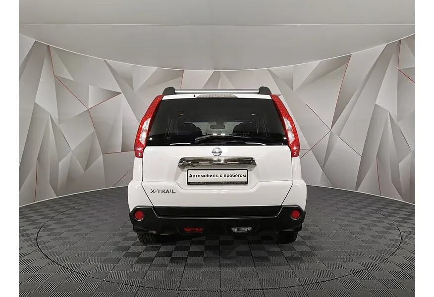 LIVE. Слайд №6