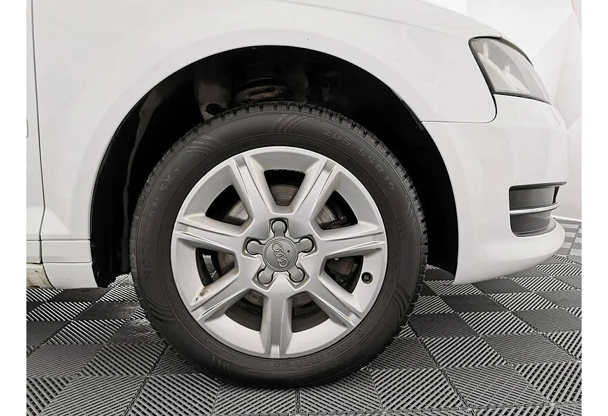 LIVE. Слайд №16