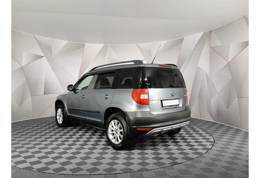 LIVE. Слайд №7