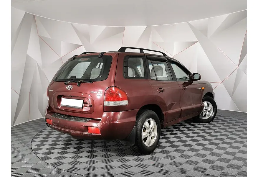 LIVE. Слайд №8