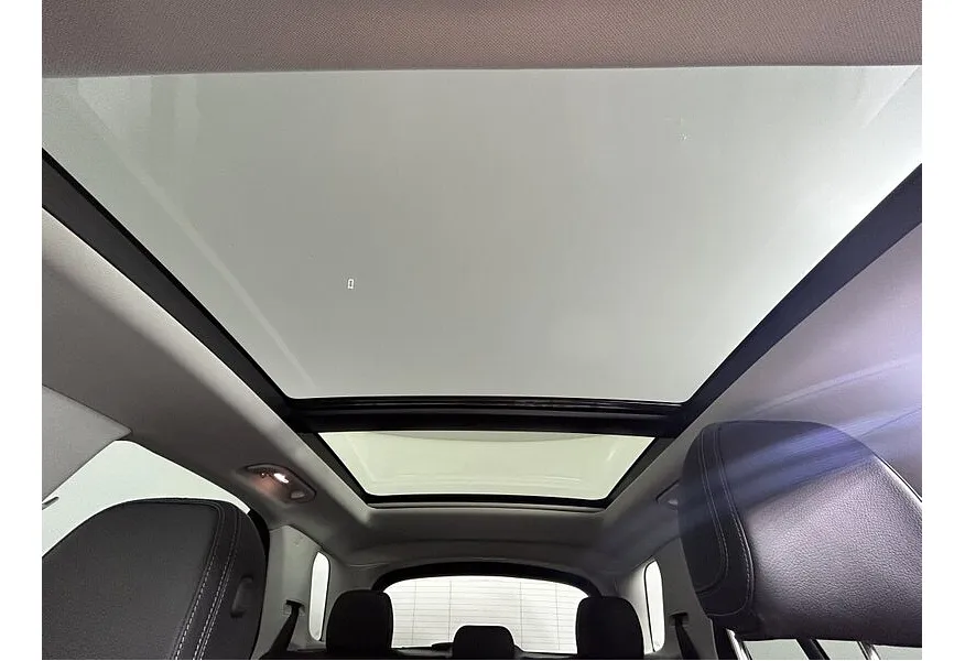 Mercedes-Benz GLE 450 4MATIC 9G-TRONIC (367 л.с.) Черный в АВИЛОН. Слайд №9 Mercedes-Benz GLE 450 4MATIC 9G-TRONIC (367 л.с.) Черный в АВИЛОН. Слайд №9