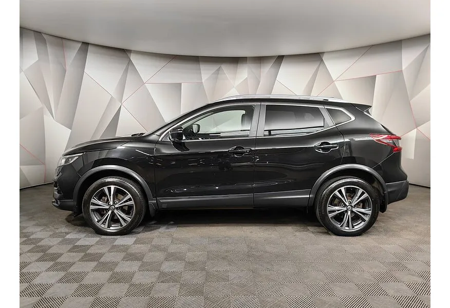 LIVE. Слайд №3