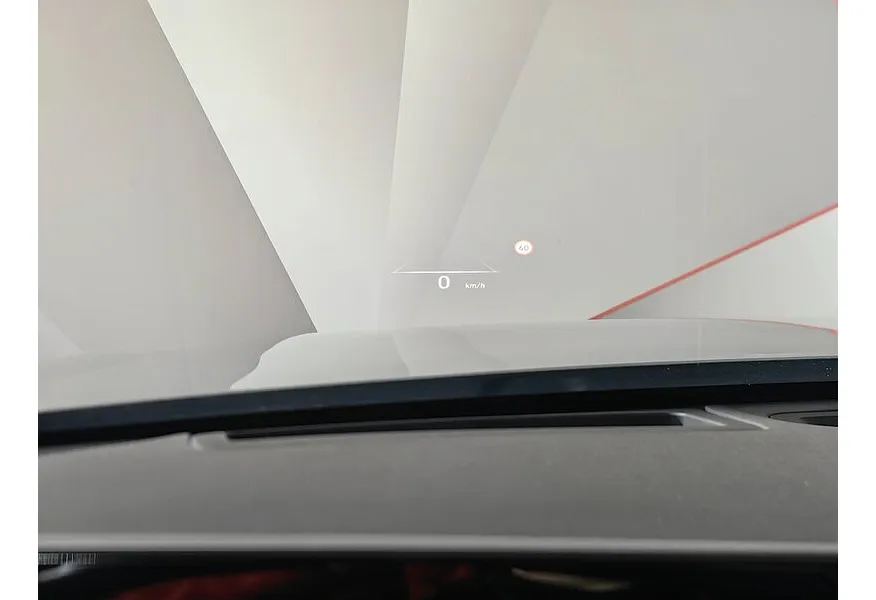 Hyundai Palisade 3.5 MPI 8АТ 4WD (249 л.с.) Calligraphy Серый в АВИЛОН. Слайд №21