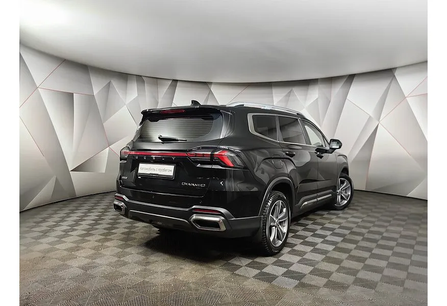 LIVE. Слайд №8