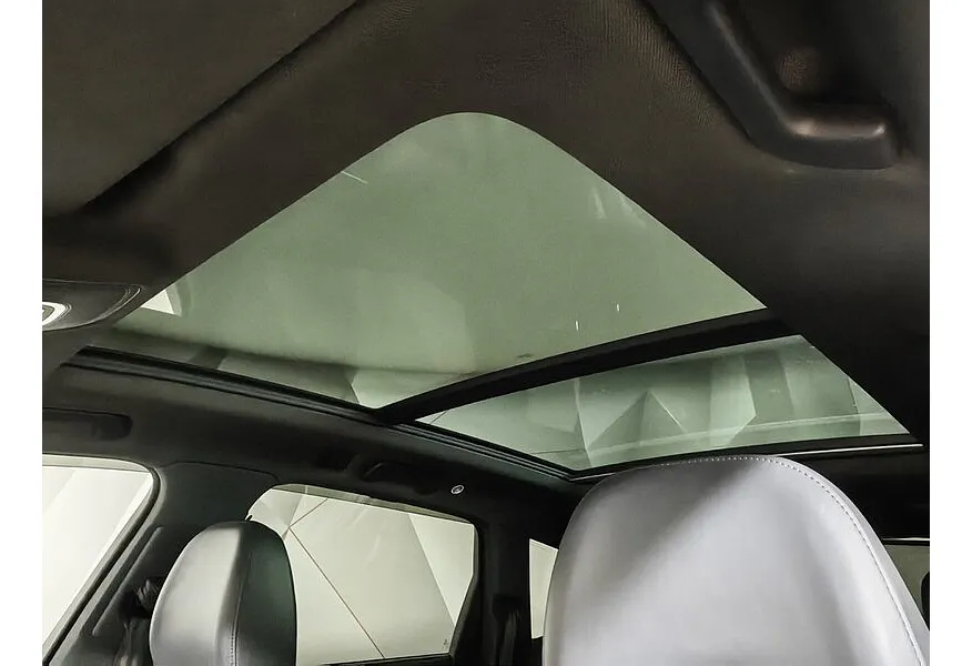 LIVE. Слайд №22