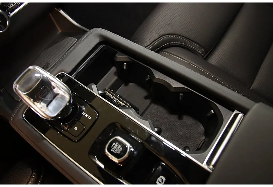 LIVE. Слайд №20