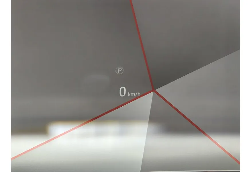 Land Rover Range Rover Sport 3.0 i6 AT AWD (360 л.с.) Autobiography Черный в АВИЛОН. Слайд №23