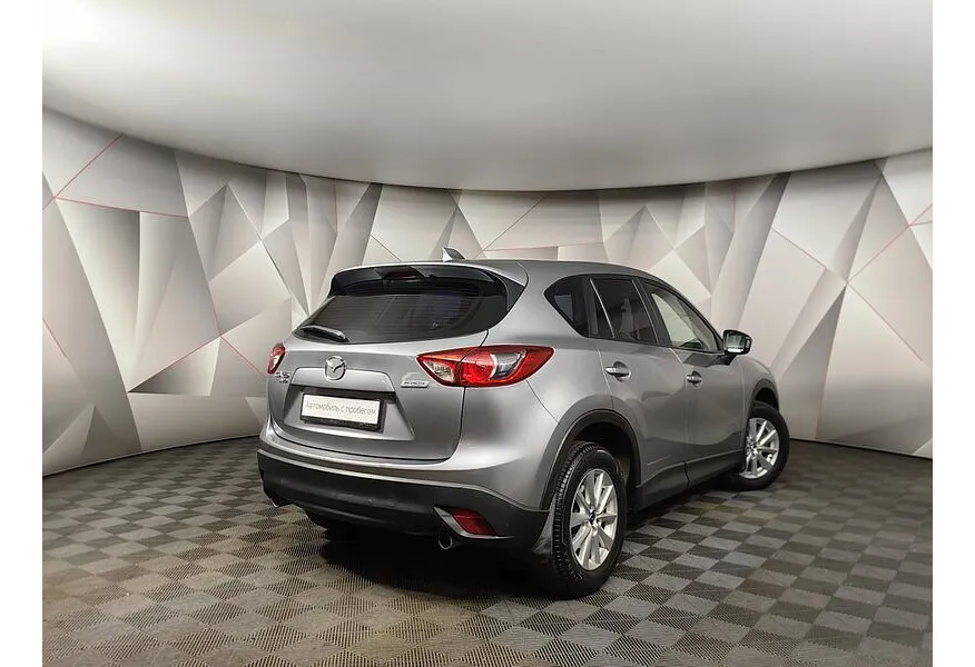 LIVE. Слайд №8