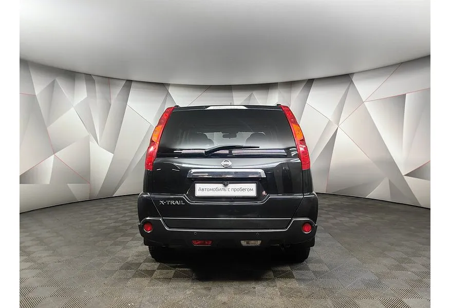 LIVE. Слайд №3