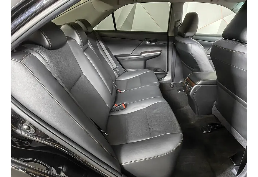 LIVE. Слайд №12