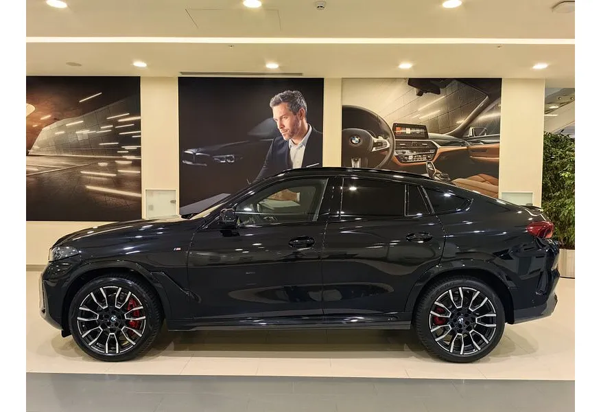 LIVE. Слайд №3